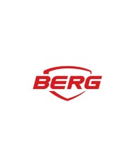 BERG