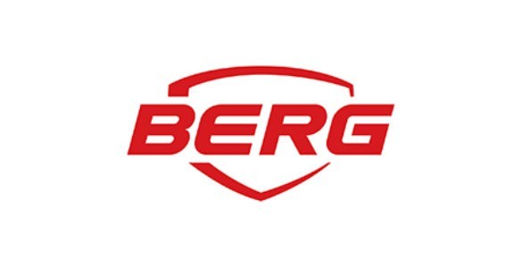 BERG